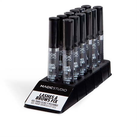 MAGIC STUDIO LASHES E BROW FIX - 60756-1 - 8436591924760-1