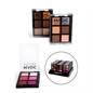 MAGIC STUDIO PALETTE 6 OMBRETTI
