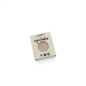 PUROBIO OMBRETTO COMPATTO MATT E SHIMMER REFILL PUROBIO OMBRETTO COMPATTO MATT E SHIMMER REFILL