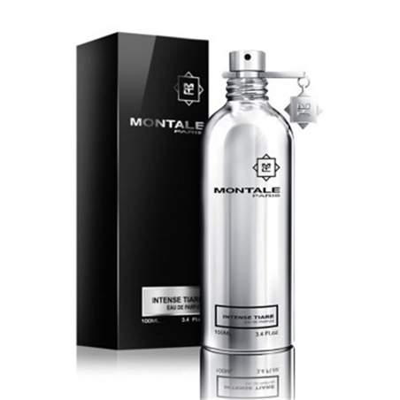 MONTALE INTENSE TIARE EAU DE PARFUM 100ML - MONTALETRIARE-1 - MONTALETRIARE-1