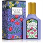 GUCCI FLORA GORGEOUS MAGNOLIA EDP 50ML