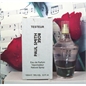 PAUL SMITH ROSE TESTER EAU DE PARFUM 100ML SPRAY
