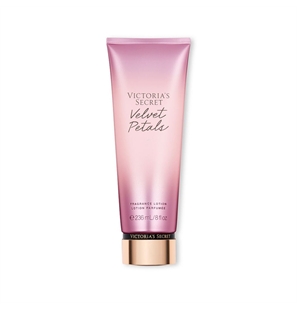 VICTORIA'S SECRET VELVET PETALS BODY LOTION 236ML - 667556605099-1 - 26468788-1