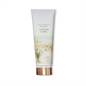 VICTORIA'S SECRET CANYON FLORA BODY LOTION 236ML