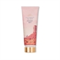 VICTORIA'S SECRET DESERT SKY BODY LOTION 236ML VICTORIA'S SECRET DESERT SKY BODY LOTION 236ML