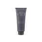 ARROGANCE POUR HOMME SHOWER GEL 200ML