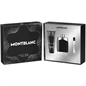 MONTBLANC LEGEND COFFRET EDT 100 ML + EDT 7,5ML + SG 100ML