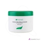 BIONELL CREMA VISO PELLI GRASSE 500 ML