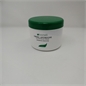 BIONELL CREMA VISO ANTIRUGHE 500 ML