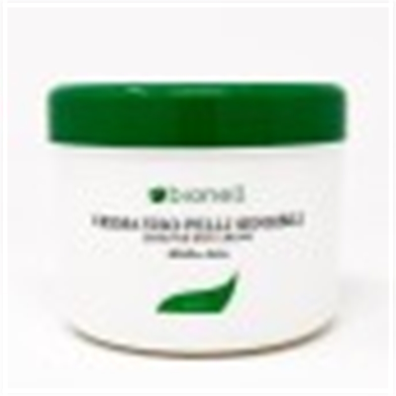 BIONELL CREMA VISO PELLI SENSIBILI 500 ML