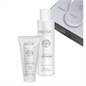 ISCHIA COFANETTO GLAMOUR CON BAGNO DOCCIA E CREMA CORPO