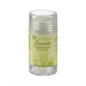 ALKEMILLA DEODORANTE STICK BIO THE' VERDE 50ML ALKEMILLA DEODORANTE STICK BIO THE' VERDE 50ML