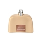COSTUME NATIONAL SO NUDE EDP 100ML COSTUME NATIONAL SO NUDE EDP 100ML