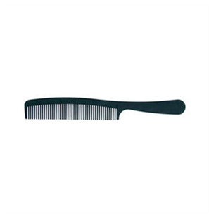 XANITALIA PETTINE IN POM DELRIN - 400.905-1 - 8019622148849-1