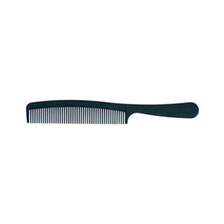 XANITALIA PETTINE IN POM DELRIN - 400.905-1 - 8019622148849-1