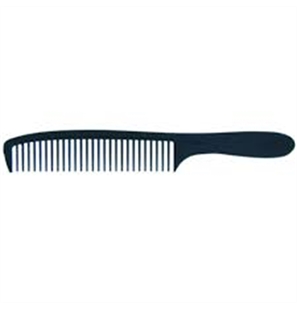 XANITALIA PETTINE SAGOMATO - 400.907-1 - 8019622148863-1