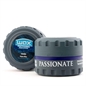 PASSIONATE CERA CAPELLI HARD FORTE 150 ML