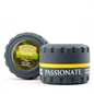 PASSIONATE CERA CAPELLI SOFT EFFETTO BAGNATO 150 ML