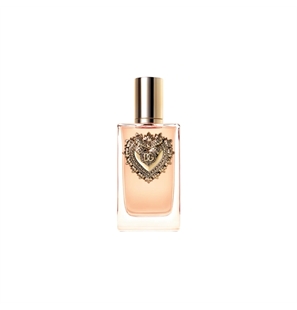 DOLCE & GABBANA DEVOTION EDP 30ML - 8057971183715-1 - 8057971183715-1