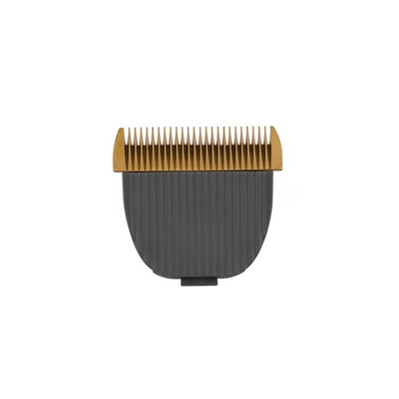 HAIRON TESTINA RICAMBIO MASTER 400