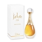 DIOR J'ADORE L'OR ESSENCE PARFUM 50ML