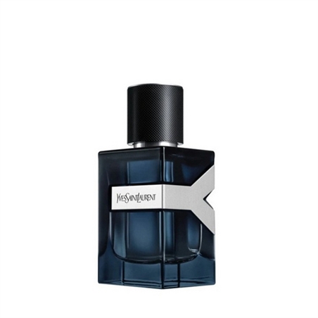 YVES SAINT LAURENT Y EDP INTENSE 100ML - 3614273898478-1 - 3614273898478-1