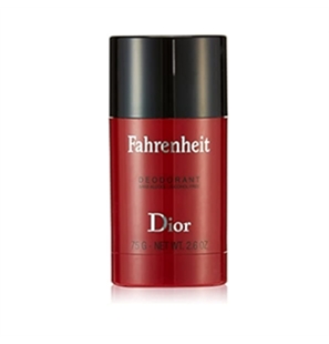 DIOR FAHRENHEIT DEO STICK 75GR - 3348900600379-1 - 3348900600379-1