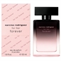 NARCISO RODRIGUEZ FOREVER EDP 30 ML