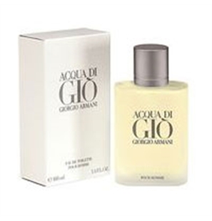ARMANI ACQUA DI GIO UOMO EDT 50 ML VAPO - 3360372058861-1 - 3360372058861-1