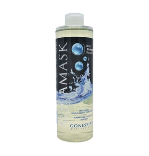 AQUAMASK SUAMI 500 ML TRATTAMENTO MINERALIZZANTE - ENERGIZZANTE - 8004475601016-1 - GO601016-1