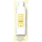 BALSAMO DISTRICANTE IDRATANTE - SHINY 1000 ML BALSAMO DISTRICANTE IDRATANTE - SHINY 1000 ML