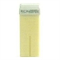 CERA RULLO CIOCCOLATO BIANCO RICA 100 ML LIPOSOLUBILE CERA RULLO CIOCCOLATO BIANCO RICA 100 ML LIPOSOLUBILE
