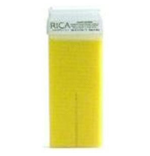 CERA RULLO LIMONE LIPOSOLUBILE 100 ML RICA - RICALIMONE100-1 - RICALIMONE100-1