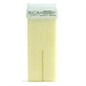 CERA RULLO MANDORLA RICA LIPO 100 ML