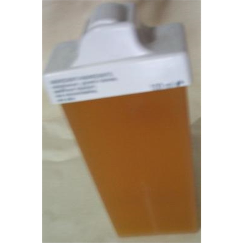 CERA MIELE RULLO PICCOLO LIPOSUBILE