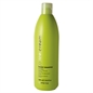 INEBRYA CLEANY SHAMPOO 1000 ML ANTIFORFORA - AGRUMI INEBRYA CLEANY SHAMPOO 1000 ML ANTIFORFORA - AGRUMI