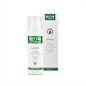 ARMONIA CREMA CONTORNO OCCHI E LABBRA 50 ML PHYSIO NATURA