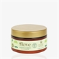 FLOVE OLIVA CREMA CORPO IDRATANTE ALL'OLIO D'OLIVA E MALVA 250ML PHYSIO NATURA