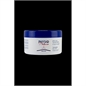 CREMA CORPO TERMOATTIVANTE 500ML PHYSIO NATURA CREMA CORPO TERMOATTIVANTE 500ML PHYSIO NATURA