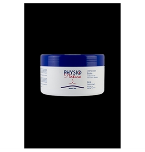 CREMA CORPO ESCINA TRATTAMENTO DRENANTE 500ML PHYSIO NATURA - 8033413020930-1 - PNCCDRENANTE500-1