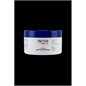 CREMA CORPO ESCINA TRATTAMENTO DRENANTE 500ML PHYSIO NATURA CREMA CORPO ESCINA TRATTAMENTO DRENANTE 500ML PHYSIO NATURA