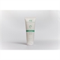EMOLIA CREMA MANI 250ML PHYSIO NATURA EMOLIA CREMA MANI 250ML PHYSIO NATURA