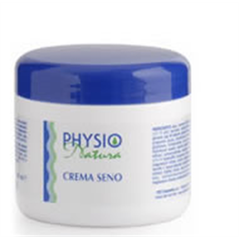 FULL-UP SENO CREMA SENO 500 ML PHYSIO NATURA FULL-UP SENO CREMA SENO 500 ML PHYSIO NATURA