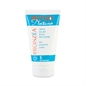 BRONZEA CREMA SOLARE BASSA PROTEZIONE SPF 6 150 ML PHYSIO NATURA