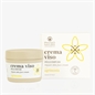 PHYSIO NATURA CREMA VISO PELLI IMPURE 50 ML