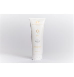 LEVIA CREMA VISO PELLI SENSIBILI 250ML PHYSIO NATURA - C19TR250-1 - PNCVSENS250-1