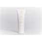 LEVIA CREMA VISO PELLI SENSIBILI 250ML PHYSIO NATURA