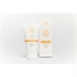 LEVIA CREMA VISO PELLI SENSIBILI 50ML PHYSIO NATURA LEVIA CREMA VISO PELLI SENSIBILI 50ML PHYSIO NATURA