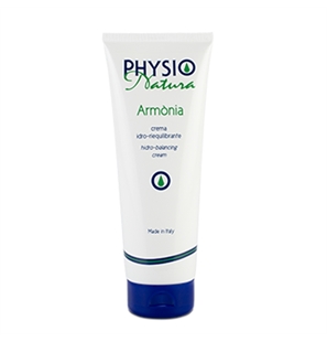 ARMONIA CREMA VISO IDRO-RIEQUILIBRANTE 250ML PHYSIO NATURA - 8033413021043-1 - PNCVRIEQ250-1