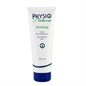 ARMONIA CREMA VISO IDRO-RIEQUILIBRANTE 250ML PHYSIO NATURA